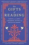 The Gifts of Reading