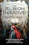The Albion Initia...