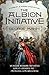 The Albion Initiative: A Newbury & Hobbes Investigation