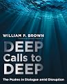 Deep Calls to Deep Deep Calls to Deep