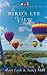 Bird's Eye View (Mysteries of Lancaster County #18)