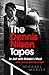 The Dennis Nilsen Tapes by Michael Morley