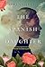 The Spanish Daughter
