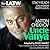 Uncle Vanya