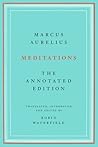 Meditations: The ...