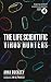 The Life Scientific: Virus Hunters