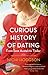 The Curious History of Dating: From Jane Austen to Tinder