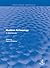 Routledge Revivals: Medieva...