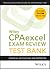 Wiley's CPA Jan 2022 Test Bank: Financial Accounting and Reporting (1-year access)