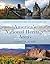 America's National Heritage Areas: A Guide to the Nation's New Kind of National Park