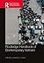 Routledge Handbook of Contemporary Vietnam