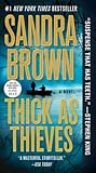 Thick as Thieves