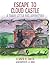 Escape To Cloud Castle: A T...