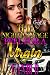 The Night A Savage Fell For A Virgin by Candi B.