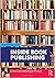 Inside Book Publishing