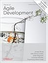 The Art of Agile Development by James Shore