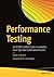 Performance Testing: An ISTQB Certified Tester Foundation Level Specialist Certification Review