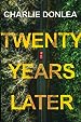 Image for Twenty Years Later