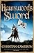 Hawkwood's Sword (Chivalry #5)