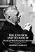The Church and Humanity: Th...
