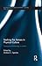 Seeking the Senses in Physical Culture: Sensuous scholarship in action (Routledge Research in Sport, Culture and Society)