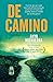 De Camino