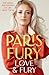 Love and Fury: The Magic and Mayhem of Life with Tyson