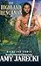 The Highland Henchman (Highland Force, #2)