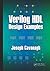 Verilog HDL Design Examples