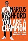 You Are a Champio...