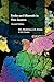 Rocks and Minerals in Thin Section: A Colour Atlas