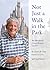 Not Just a Walk in the Park: My Worldwide Disney Resorts Career