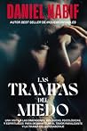 Las trampas del m...