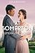 At Somerton: Emeralds & Ashes