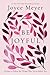 Be Joyful 50 Days to Defeat the Things that Try to Defeat You by Joyce Meyer