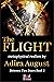The Flight (Between Two Doo...