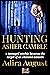 Hunting Asher Gamble