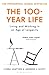 100-Year Life