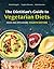 The Dietitian's Guide to Ve...