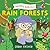 Nerdy Babies: Rain Forests