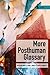More Posthuman Glossary by Rosi Braidotti