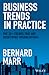 Business Trends in Practice...