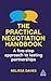 The Practical Negotiation H...