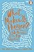 What Makes Us Human?: 130 a...