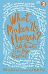 What Makes Us Hum...