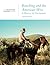 Ranching and the American West by Susan Nance