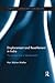 Displacement and Resettlement in India: The Human Cost of Development (Routledge Contemporary South Asia Series)