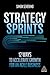 Strategy Sprints: 12 Ways t...