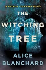 The Witching Tree (Natalie Lockhart, #3)