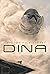 Dina 1 – Specijalno ilustrovano izdanje (Dune, #1)